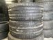 245/35R19 Tomket TomketSport 0915 фото 6