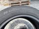 205/55R16 Nexen N`Blue 4Season 01434olx фото 4