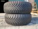 185/60R15 Semperit Speed-Grip 5 01626olx фото 7