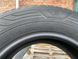 235/65R16C Goodyear Vector 4Seasons 01857 фото 5