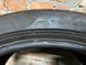 305/30R20 Pirelli PZero d0083 фото 6