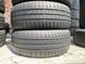 185/60R14 Continental ContiEcoContact 3 01013 фото 6