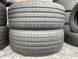 245/40R21 Bridgestone Turanza 001 01386olx фото 4