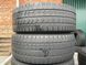 235/65R16C Goodyear Vector 4Seasons 01857 фото 8