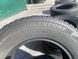 175/80R14 Bridgestone Blizzak LM-18 01705olx фото 5