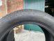 225/50R17 Bridgestone Turanza T005 01066 фото 3