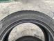 195/55R16 Austone Skadi SP-901 01754 фото 3