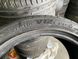 205/45R17 Hankook Ventus V12 evo 0709olx фото 5