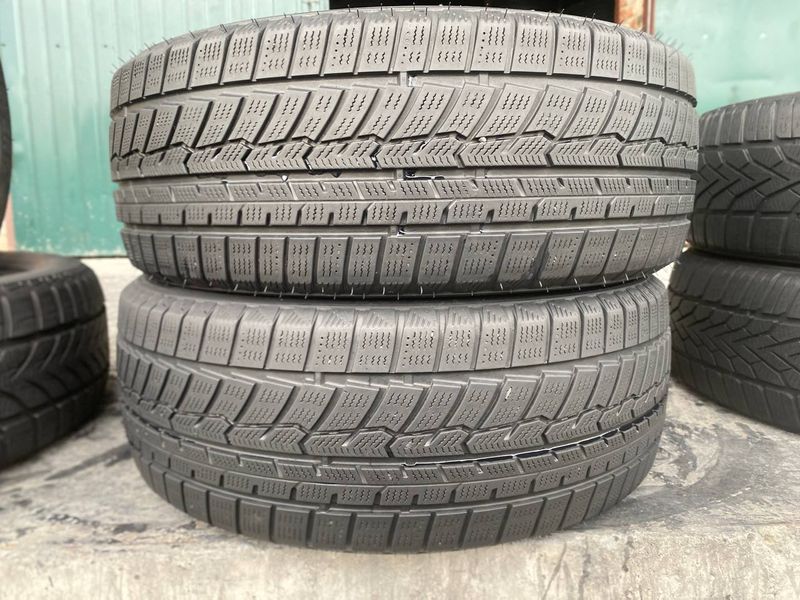 195/55R16 Austone Skadi SP-901 01754 фото