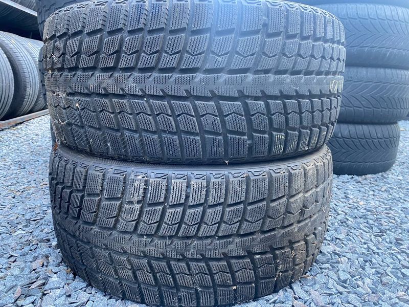 245/40R19 Linglong Green-Max 01647olx фото