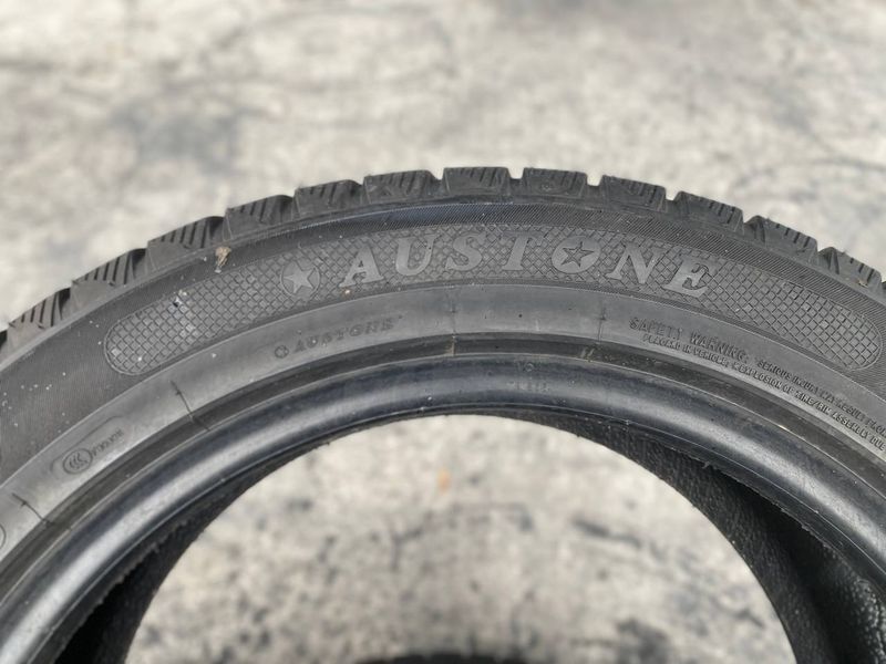 195/55R16 Austone Skadi SP-901 01754 фото