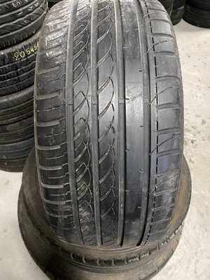 215/40R16 Rotalla Radial F105 М0156 фото