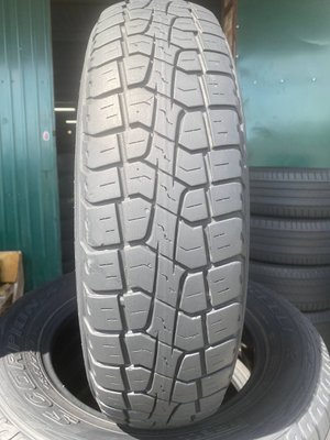 185/75R16 Pirelli Scorpion ATR 01335 фото