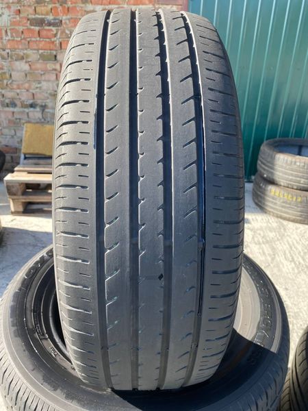 205/60R16 Toyo NanoEnergy R38 01050olx фото