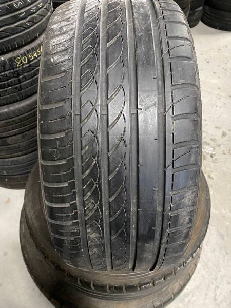 215/40R16 Rotalla Radial F105 М0156 фото