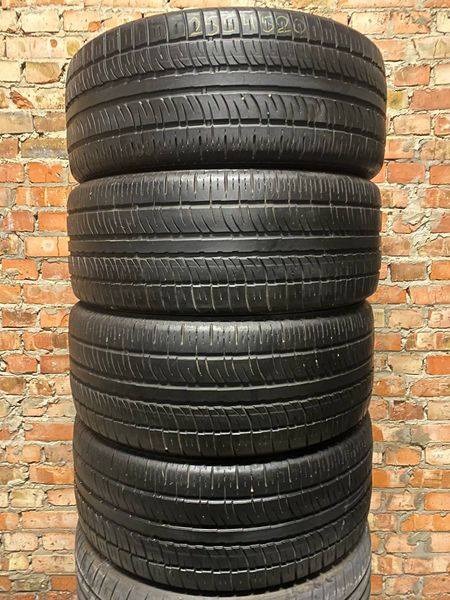 255/45R20 Pirelli Scorpion Zero d0106 фото