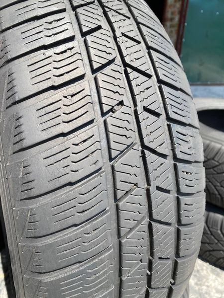 195/65R15 Barum Polaris 5 01375olx фото