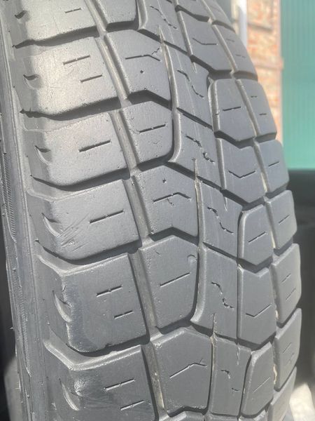 185/75R16 Pirelli Scorpion ATR 01335 фото