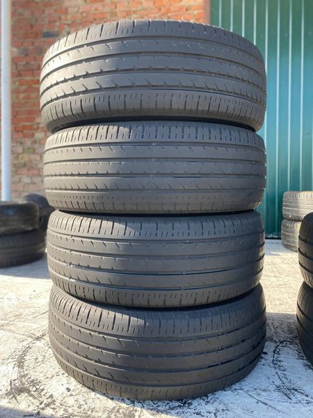 205/60R16 Toyo NanoEnergy R38 01050olx фото