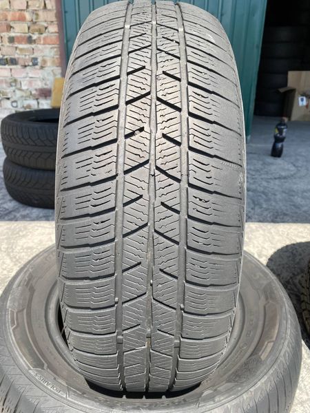 195/65R15 Barum Polaris 5 01375olx фото