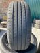 205/60R16 Toyo NanoEnergy R38 01050olx фото 1