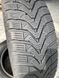 165/70R14 Vredestein SnowTrac 5 01421 фото 2