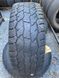 255/65R17 Cooper Discoverer A/T3 01690olx фото 1