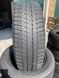 185/60R15 Falken HS 449 EuroWinter 0452 фото 1