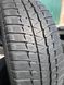 185/60R15 Falken HS 449 EuroWinter 0452 фото 2