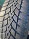 185/65R15 Dunlop Winter Response-7 0499 фото 2