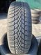 185/65R15 Dunlop Winter Response-7 0499 фото 1