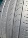 255/45R20 Pirelli Scorpion Verde 01103olx фото 2