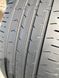 205/60R15 Continental ContiPremiumContact 5 0999 фото 2