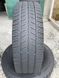 205/75R16C Continental VanContact Winter d0046 фото 1