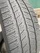 205/75R16C Continental VanContact Winter d0046 фото 2