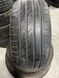 215/40R16 Rotalla Radial F105 М0156 фото 1