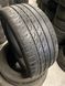 215/40R16 Rotalla Radial F105 М0156 фото 2