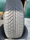 215/60R16 Goodyear Vector 4Seasons 0320 фото 1