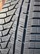 215/60R16 Hankook Winter I`Cept evo2 0180 фото 2