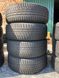 215/60R16 Hankook Winter I`Cept evo2 0180 фото 4