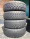 215/65R16 Platin RP60 Winter 0695 фото 6