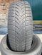 215/65R16 Platin RP60 Winter 0695 фото 1