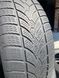 215/65R16 Platin RP60 Winter 0695 фото 2