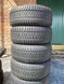 225/45R18 Pirelli Sottozero 3 d0334olx фото 7