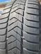 225/45R18 Pirelli Sottozero 3 d0334olx фото 2