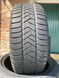 225/45R18 Pirelli Sottozero 3 d0334olx фото 1