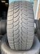 225/50R17 Bridgestone Blizzak LM-32 d0407 фото 1