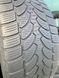 225/50R17 Bridgestone Blizzak LM-32 d0407 фото 2