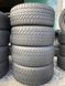 225/50R17 Bridgestone Blizzak LM-32 d0407 фото 3