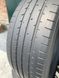 225/55R19 Toyo Proxes R46 A 0900olx фото 2